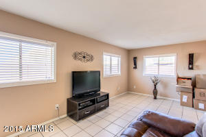 5652 S 40th Pl, Phoenix, AZ 85040 photo 20