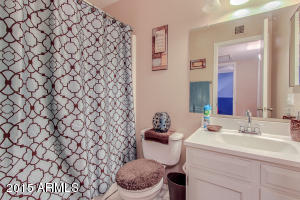 5652 S 40th Pl, Phoenix, AZ 85040 photo 27