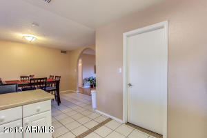 5652 S 40th Pl, Phoenix, AZ 85040 photo 14