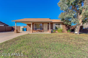 5652 S 40th Pl, Phoenix, AZ 85040 photo 1