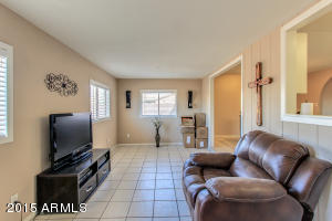 5652 S 40th Pl, Phoenix, AZ 85040 photo 19