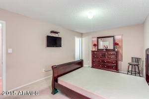 5652 S 40th Pl, Phoenix, AZ 85040 photo 22