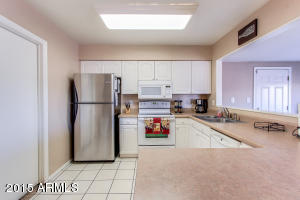 5652 S 40th Pl, Phoenix, AZ 85040 photo 11
