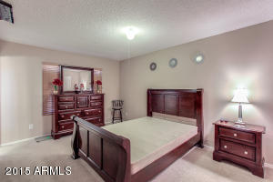 5652 S 40th Pl, Phoenix, AZ 85040 photo 21