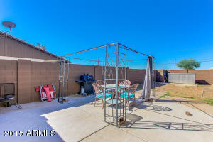 5652 S 40th Pl, Phoenix, AZ 85040 photo 29