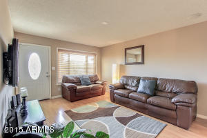 5652 S 40th Pl, Phoenix, AZ 85040 photo 7