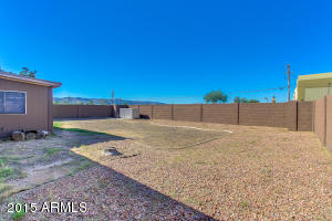 5652 S 40th Pl, Phoenix, AZ 85040 photo 34