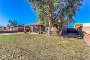 5652 S 40th Pl, Phoenix, AZ 85040 photo 2