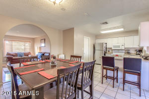 5652 S 40th Pl, Phoenix, AZ 85040 photo 10