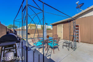 5652 S 40th Pl, Phoenix, AZ 85040 photo 30