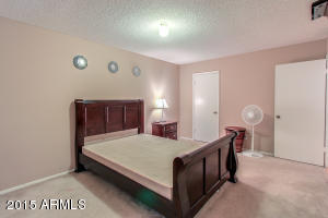 5652 S 40th Pl, Phoenix, AZ 85040 photo 23