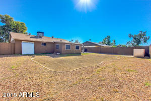 5652 S 40th Pl, Phoenix, AZ 85040 photo 33