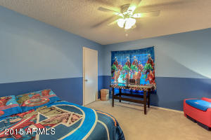 5652 S 40th Pl, Phoenix, AZ 85040 photo 26