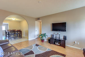5652 S 40th Pl, Phoenix, AZ 85040 photo 5