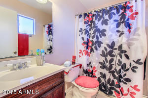 5652 S 40th Pl, Phoenix, AZ 85040 photo 25
