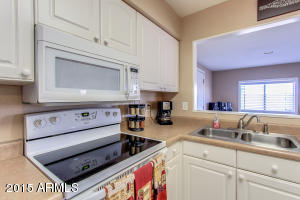 5652 S 40th Pl, Phoenix, AZ 85040 photo 16