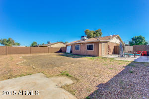 5652 S 40th Pl, Phoenix, AZ 85040 photo 32