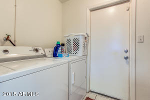 5652 S 40th Pl, Phoenix, AZ 85040 photo 28