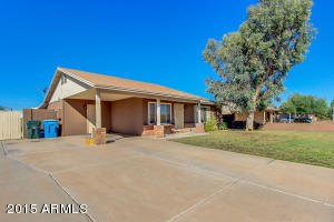 5652 S 40th Pl, Phoenix, AZ 85040 photo 3