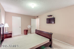 5652 S 40th Pl, Phoenix, AZ 85040 photo 24