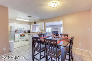 5652 S 40th Pl, Phoenix, AZ 85040 photo 9