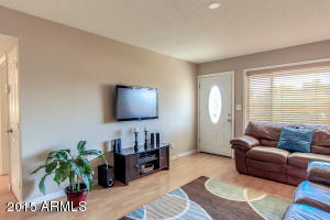 5652 S 40th Pl, Phoenix, AZ 85040 photo 6