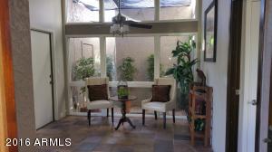 9402 S 47th Pl, Phoenix, AZ 85044 photo 7