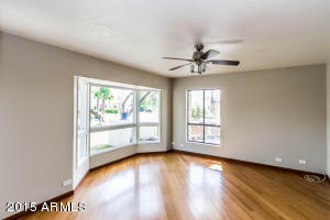 9402 S 47th Pl, Phoenix, AZ 85044 photo 18