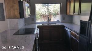 9402 S 47th Pl, Phoenix, AZ 85044 photo 13