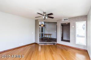 9402 S 47th Pl, Phoenix, AZ 85044 photo 20