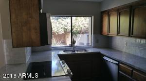 9402 S 47th Pl, Phoenix, AZ 85044 photo 12