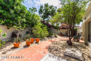 9402 S 47th Pl, Phoenix, AZ 85044 photo 15