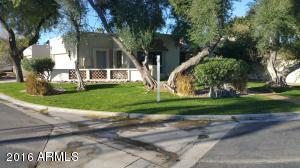 9402 S 47th Pl, Phoenix, AZ 85044 photo 3