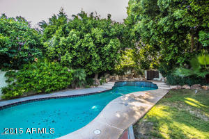 9402 S 47th Pl, Phoenix, AZ 85044 photo 28