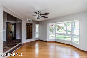 9402 S 47th Pl, Phoenix, AZ 85044 photo 19