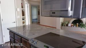 9402 S 47th Pl, Phoenix, AZ 85044 photo 11