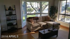 9402 S 47th Pl, Phoenix, AZ 85044 photo 5