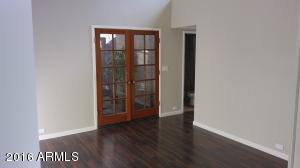 9402 S 47th Pl, Phoenix, AZ 85044 photo 14