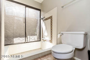 9402 S 47th Pl, Phoenix, AZ 85044 photo 23
