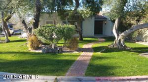 9402 S 47th Pl, Phoenix, AZ 85044 photo 2
