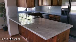 9402 S 47th Pl, Phoenix, AZ 85044 photo 9