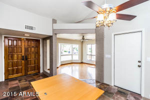 9402 S 47th Pl, Phoenix, AZ 85044 photo 17