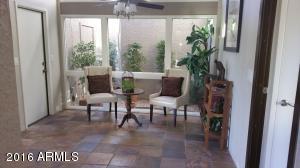 9402 S 47th Pl, Phoenix, AZ 85044 photo 6