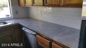 9402 S 47th Pl, Phoenix, AZ 85044 photo 8