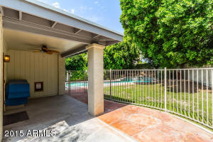 9402 S 47th Pl, Phoenix, AZ 85044 photo 27