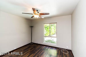 9402 S 47th Pl, Phoenix, AZ 85044 photo 22