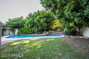 9402 S 47th Pl, Phoenix, AZ 85044 photo 29