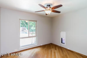9402 S 47th Pl, Phoenix, AZ 85044 photo 21