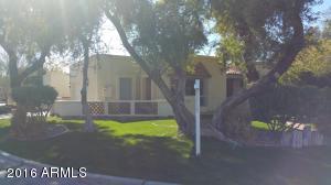 9402 S 47th Pl, Phoenix, AZ 85044 photo 1