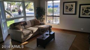 9402 S 47th Pl, Phoenix, AZ 85044 photo 4
